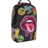 Zaini DLXSV TASTY
