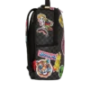 Zaini DLXSV TASTY