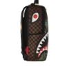 Zaini DLXSV TROPICAL CHECK