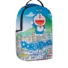 Zaini DORAEMON WORLD