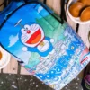 Zaini DORAEMON WORLD