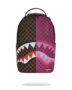 Zaini DOUBLE TROUBLE EDITION