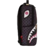 Zaini DRAGON BALL ROSE GOKU BLACK'S WRATH