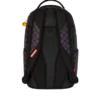 Zaini DRAGON BALL ROSE GOKU BLACK'S WRATH