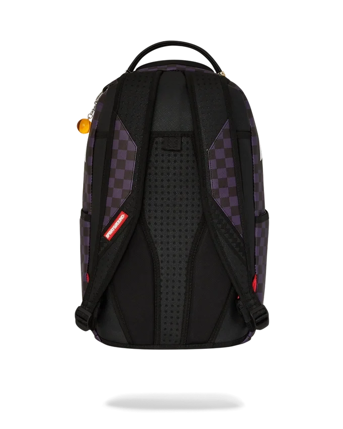 Zaini DRAGON BALL ROSE GOKU BLACK'S WRATH