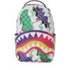 Zaini DREAMY TECHNICOLOR (DLXV)