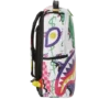 Zaini DREAMY TECHNICOLOR (DLXV)