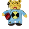 Zaini DUMMY BEAR