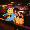 Zaini DUMMY BEAR