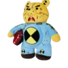 Zaini DUMMY BEAR