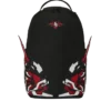 Zaini DYNAMIC AERO