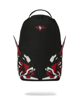 Zaini DYNAMIC AERO