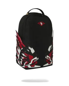 Zaini DYNAMIC AERO
