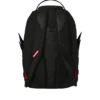 Zaini DYNAMIC AERO
