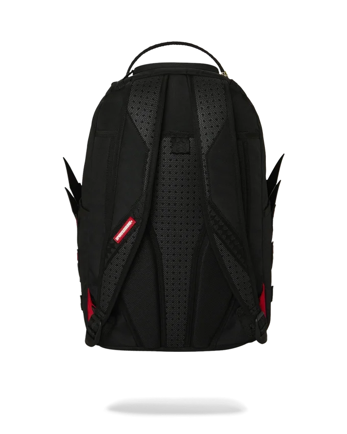 Zaini DYNAMIC AERO