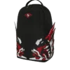 Zaini DYNAMIC AERO