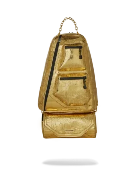 Zaini E Borse A Tracolla DUNE FREMKIT (DESERT SPICE)