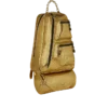 Zaini E Borse A Tracolla DUNE FREMKIT (DESERT SPICE)