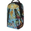 Zaini EXTRA EXTRATERRESTRIAL