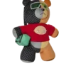 Zaini FAMILY GUY RUPERT BEAR MONEYBEAR