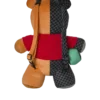 Zaini FAMILY GUY RUPERT BEAR MONEYBEAR