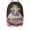 Zaini FAR OUT DLXSV