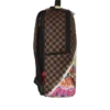 Zaini FAR OUT DLXSV