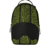 Zaini FEROCIOUS NIGHTVISION