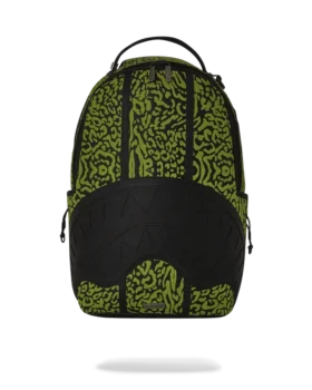 Zaini FEROCIOUS NIGHTVISION