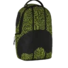 Zaini FEROCIOUS NIGHTVISION