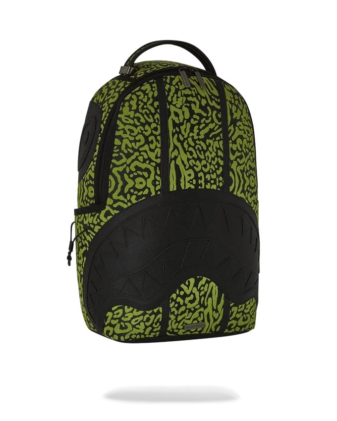 Zaini FEROCIOUS NIGHTVISION