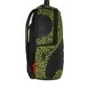 Zaini FEROCIOUS NIGHTVISION