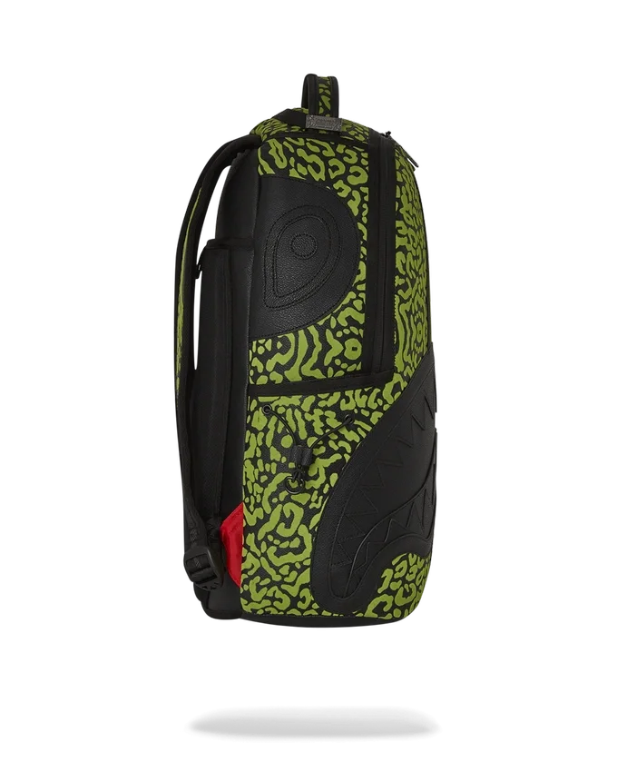 Zaini FEROCIOUS NIGHTVISION