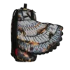 Zaini FIRE FLIGHT