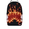 Zaini FIRESTARTER