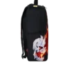 Zaini FIRESTARTER