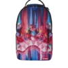 Zaini FLORA BOTANICA