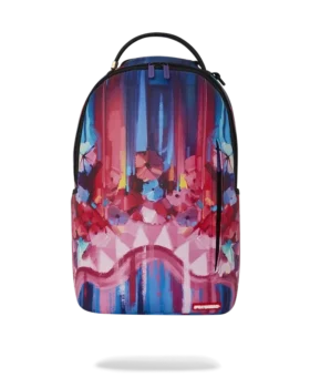 Zaini FLORA BOTANICA