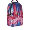 Zaini FLORA BOTANICA