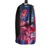Zaini FLORA BOTANICA