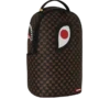 Zaini FOCU$ DLXV