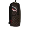 Zaini FOCU$ DLXV