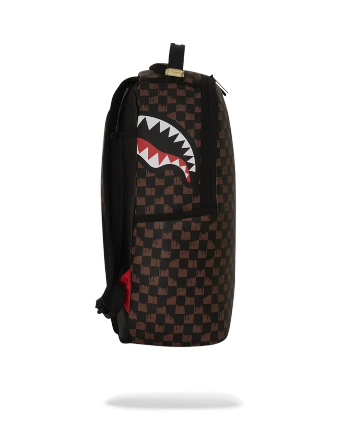 Zaini FOCU$ DLXV