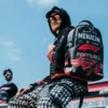 Zaini FORMULA 1 MENACING (DLXV)