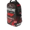 Zaini FORMULA 1 MENACING (DLXV)