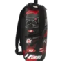 Zaini FORMULA 1 MENACING (DLXV)