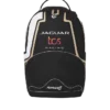 Zaini FORMULA-E JAGUAR LED