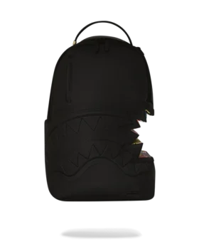 Zaini FRESH BITE