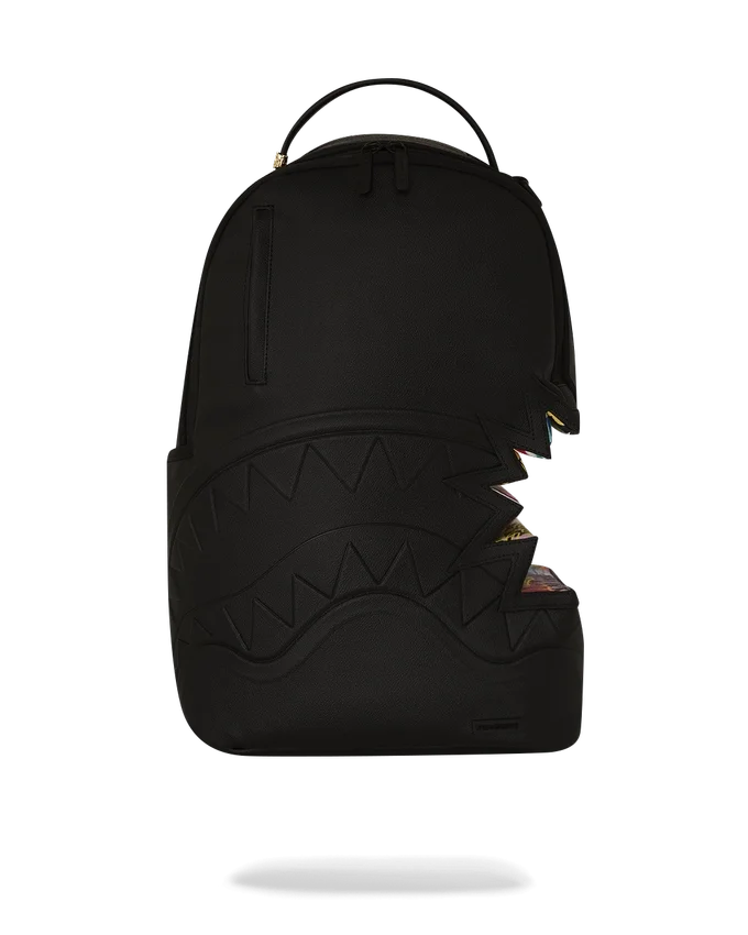 Zaini FRESH BITE