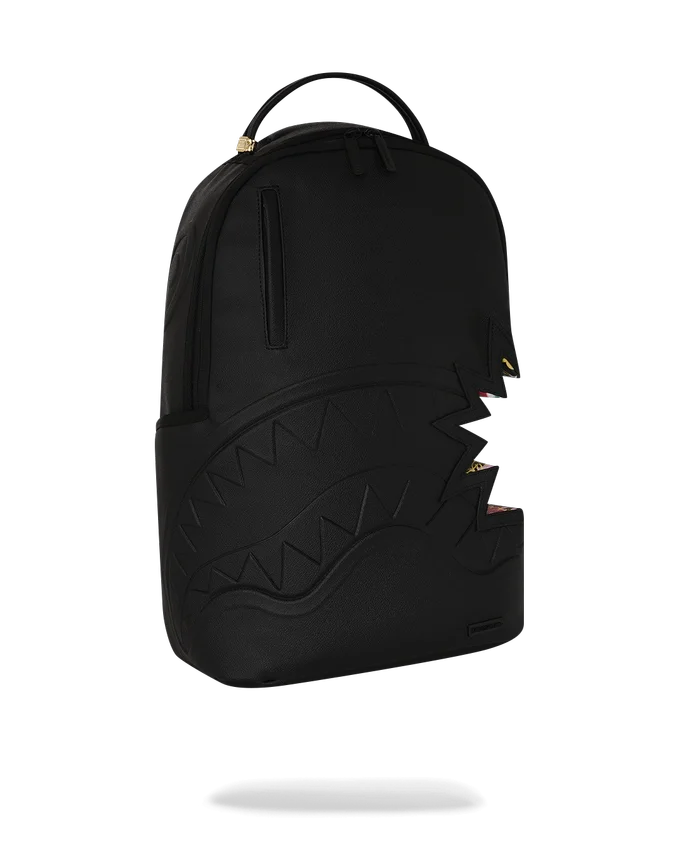 Zaini FRESH BITE